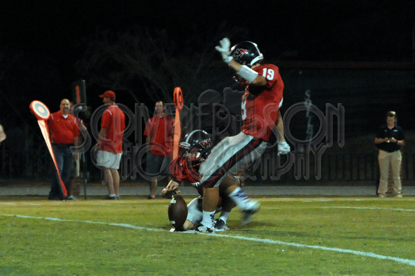 10-7 WA vs. HA 278.JPG